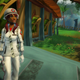 Illustration for article titled Free Realms Enters Closed Beta